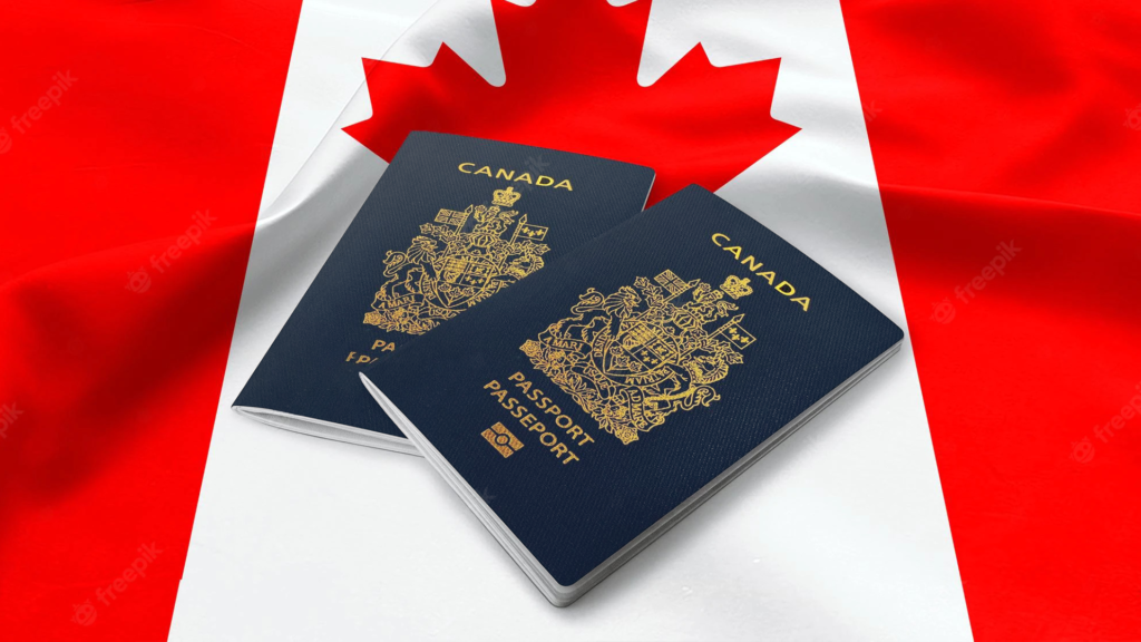 student-visa-consultants-in-dubai-for-canada